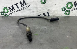 Датчик кислородный Audi Q7 06E906265AJ CGW