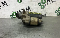 Стартер Opel Astra J 55578921 A14NET