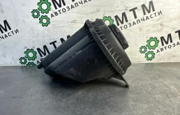 Бачок расширительный BMW X6 17138621092 E71 N54B30A