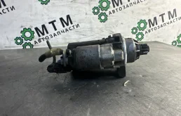 Стартер Volkswagen passat 02M911023G BVY