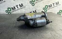 Стартер Opel Astra J 55576980 P10 A16LET
