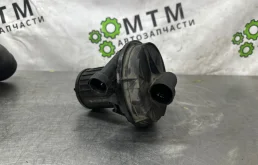 Насос продувки катализатора Volkswagen Golf 06A959253B