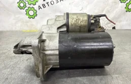 Стартер Opel Astra 55578921 A14NET
