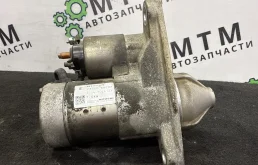 Стартер Nissan X-Trail 23300EN20A T31 MR20DE
