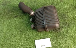 Патрубок воздушного фильтра Audi Q5 2014 8K0129955A CNC