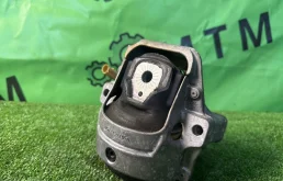 Подушка двигателя Audi Q5 2014 782516141206 CNC