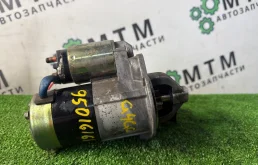 Стартер Hyundai Tucson 3610023060 JM G4GC