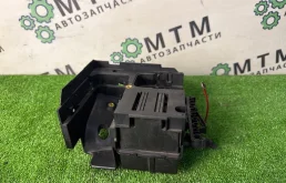 Крышка блока предохранителей Audi RS Q3 2013 1K0907361B 8U CTS