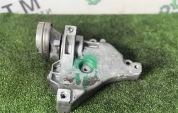 Кронштейн генератора Volkswagen Touareg 03C903143B BAC