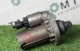 Стартер VAG VAG 02M911023M