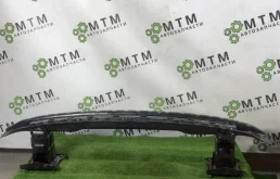 Усилитель бампера Mercedes-Benz ML350 A1666104200 276955