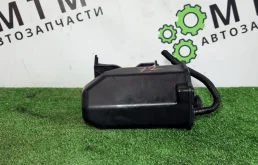 Абсорбер Volkswagen Jetta 2011 1K0201801 1B CAX