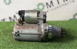 Стартер Toyota Camry 2810028072 2GR-FE