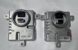 Блок розжига ксенона Mitsubishi 8K0941597