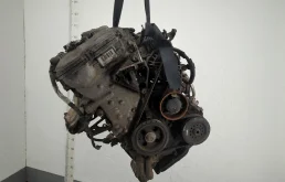 Двигатель (ДВС) Toyota Auris E15 2006-2012 КПП 5-ст.мех.(МКПП) 1ZR-FE Бензин 1.6 л Инжектор