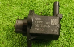 Клапан перепускной ford Kuga 2 2015-2019 1801870 1.5 БЕНЗИН M8MA