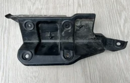 Крепление бампера Audi A6 4F5807879 4F, заднее левое