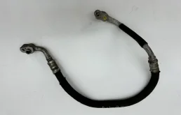Трубка кондиционера Audi 8K0260701D