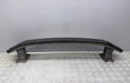 Усилитель бампера Subaru Outback BR/B14