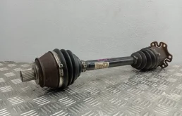 Привод Audi A6 C6