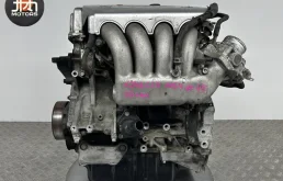 Двигатель Honda Accord CL