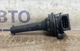 Катушка зажигания Volvo XC90 30713416 ХС90 2.5