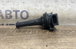 Катушка зажигания Volvo XC90 30713416 ХС90 2.5