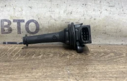 Катушка зажигания Volvo XC90 30713416 ХС90 2.5