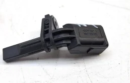Датчик abs Volkswagen Passat 2012 B7