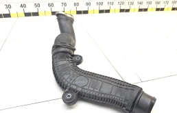 Патрубок интеркулера Volkswagen Passat 2012 B7