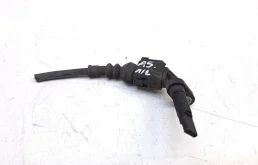 Датчик abs Audi A5 2013 8T