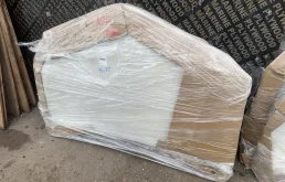 Капот Toyota RAV4 2013-2018 5330142110 40