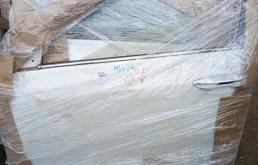 Дверь Toyota Corolla 2013-2018 6700202390 180, передняя левая