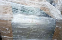 Дверь Toyota Corolla 2006-2012 6700112A30 150, передняя правая