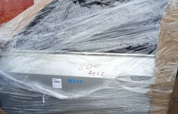 Дверь Toyota Corolla 2013-2018 6700202390 180, передняя левая