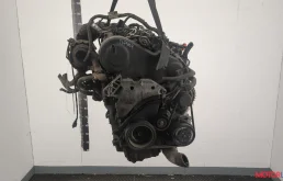 Двигатель (ДВС) Volkswagen Jetta 6 2010-2018 КПП автомат (АКПП) CAYC Дизель 1.6 л TDI
