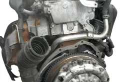 Двигатель Nissan Cabstar F24 2010 YD25