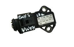 Датчик абсолютного давления Volkswagen Golf 5 2007
