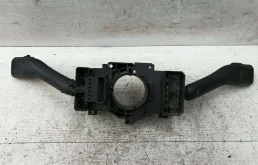 Переключатель подрулевой (стрекоза) Volkswagen B5