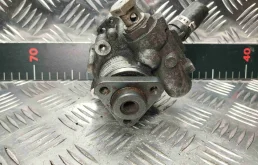 Насос гидроусилителя руля A4 B6 (8EC, 8E5) 2000-2004 2,0 Дизель МКПП Седан.