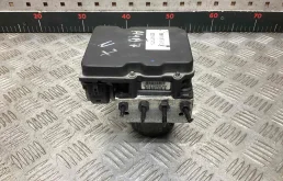Блок ABS A4 B7 (8EC, 8ED) 2004-2008 2,0 Дизель МКПП Седан.