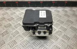 Блок ABS A4 B7 (8EC, 8ED) 2004-2008 2,0 Дизель АКПП Седан.
