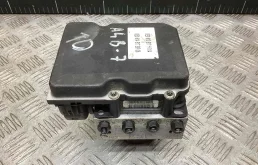 Блок ABS A4 B7 (8EC, 8ED) 2004-2008 2,0 Дизель МКПП Седан.