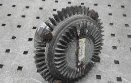Вискомуфта A4 B5 (8D) 1994-1999 1,8 Бензин МКПП Седан.