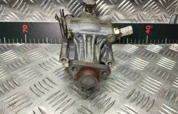 Насос гидроусилителя руля 100 C4 (4A) 1990-1995 2,0 Бензин МКПП Седан.