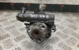 Насос гидроусилителя руля A3 I (8L) 1996-2000 1,9 Дизель МКПП Хэтчбек.