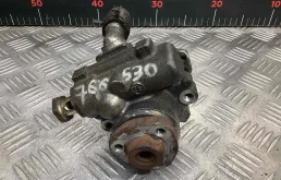 Насос гидроусилителя руля A3 I (8L) 1996-2000 1,6 Бензин МКПП Хэтчбек.