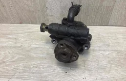 Насос гидроусилителя руля A3 I (8L) 1996-2000 1,9 Дизель МКПП Хэтчбек.