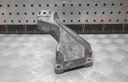 Кронштейн двигателя A6 C5 (4B) 1997-2001 2,4 Бензин МКПП Седан.