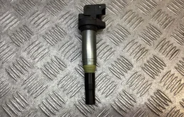 Катушка зажигания  2,0 Бензин АКПП Седан.